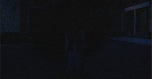 Horror Game Creator