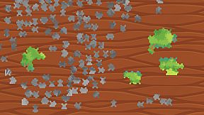 Animated Jigsaw Puzzles