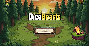 DiceBeasts
