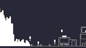 (the) Gnorp Apologue