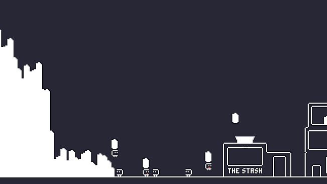 (the) Gnorp Apologue