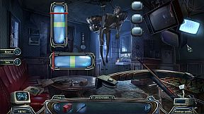 Haunted Hotel: Eternity Collector's Edition