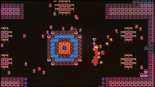 Opaloid Kingdom (Windows)