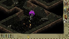 Siege of Avalon: Anthology