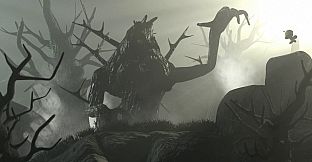 Bowlbo: The Quest for Bing Bing