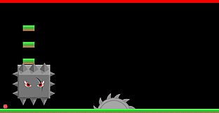 Give me back my fruit