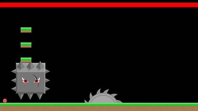 Give me back my fruit