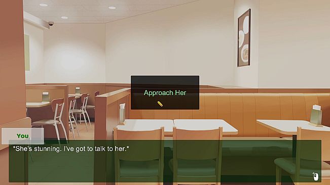 Sud-OH-Ku: Furry Playtime