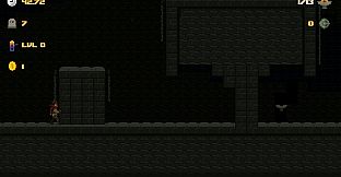 Fragments of Ember