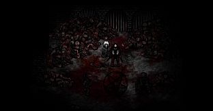 DEATH PENALTY