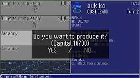 Simuaction -シミュアクション-