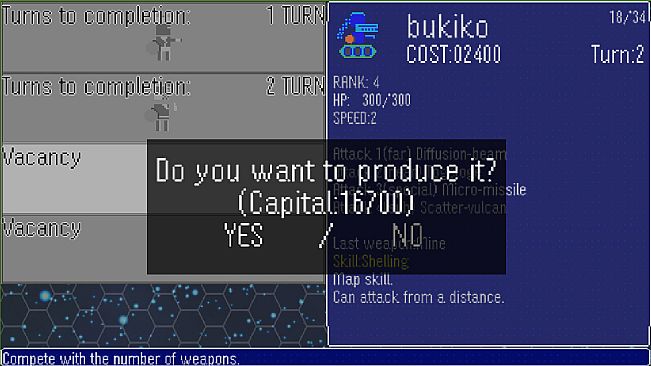 Simuaction -シミュアクション-