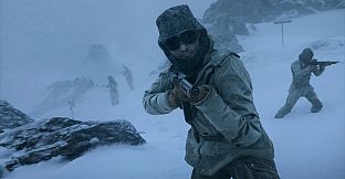 Battlefield V