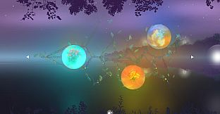 Mazetools Botany