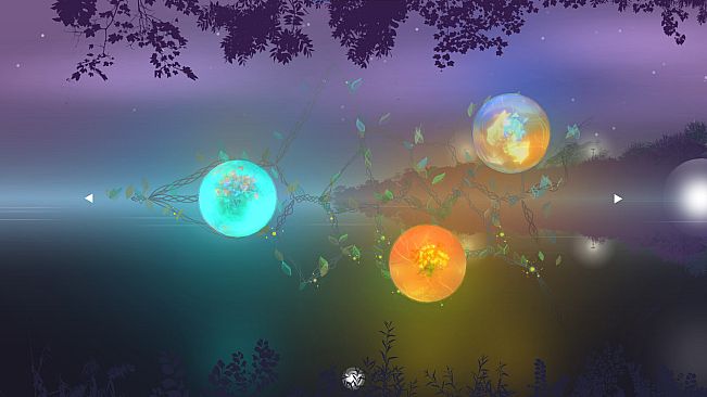 Mazetools Botany