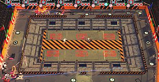 Ultimate Classic Car Racing 2