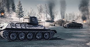 Call to Arms - Gates of Hell: Jubilee