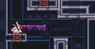 Gravity Circuit 2