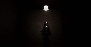 未練旅館(The Inn of Regret)