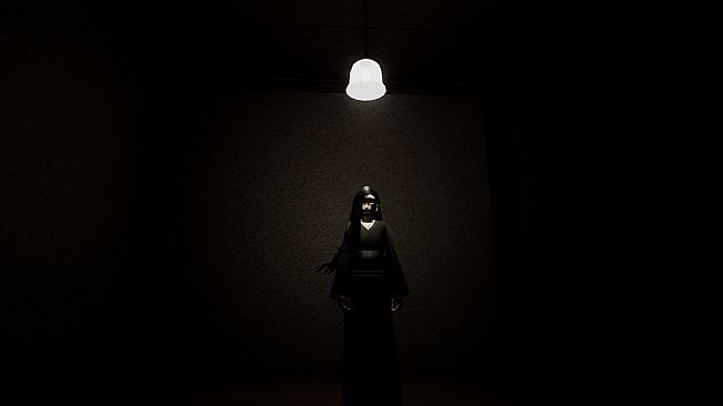 未練旅館(The Inn of Regret)