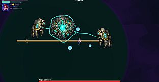 Aetheris Core