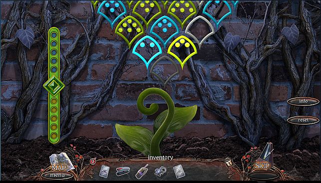 Surface: Project Dawn