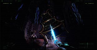 REAP: We Reap What Crawls