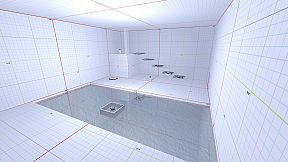 Leadwerks Game Launcher