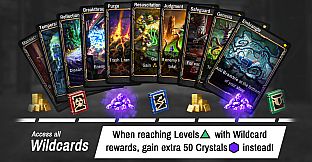 SUR5 Quick Start Bundle