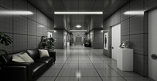 Level 9