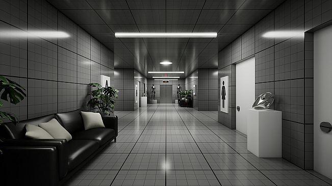 Level 9