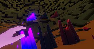 The Savoury Inspector