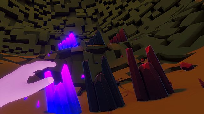 The Savoury Inspector