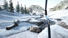 Ultimate Fishing Simulator