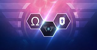 EVE Online: Level 1 Mastery pack