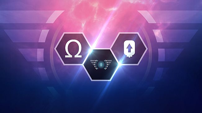 EVE Online: Level 1 Mastery pack