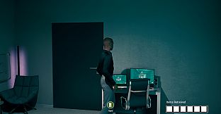 BLACKHAT espionage