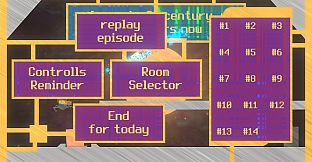 Time Resistance Machine