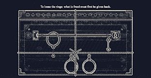 The Scarlet Thread