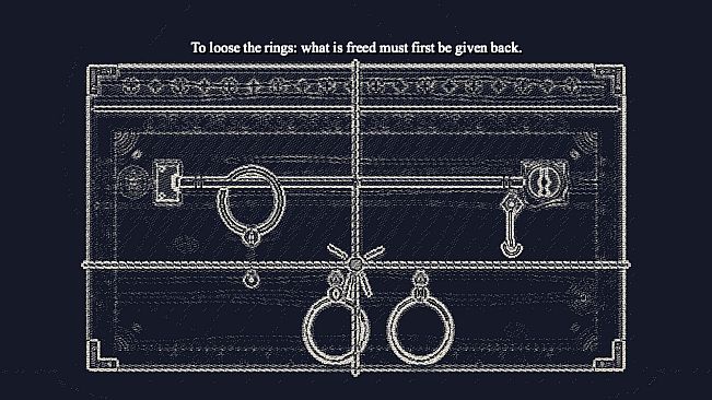 The Scarlet Thread