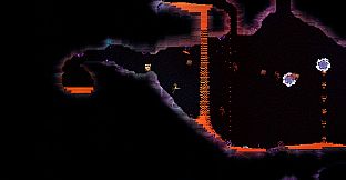 Fractal Descent
