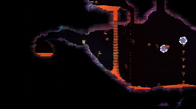Fractal Descent