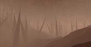 Walking Simulator A Month Club (Complete Edition)