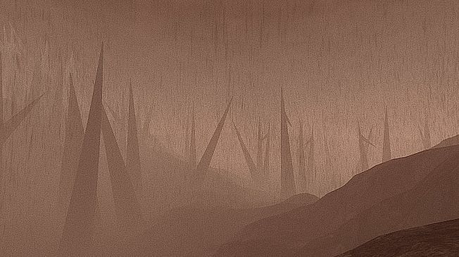 Walking Simulator A Month Club (Complete Edition)