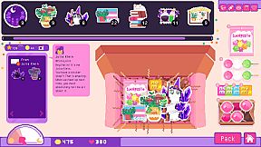 Sticky Business Complete Bundle