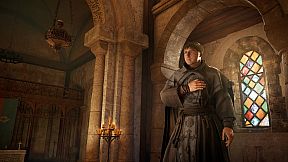 Discovery Tour: Viking Age