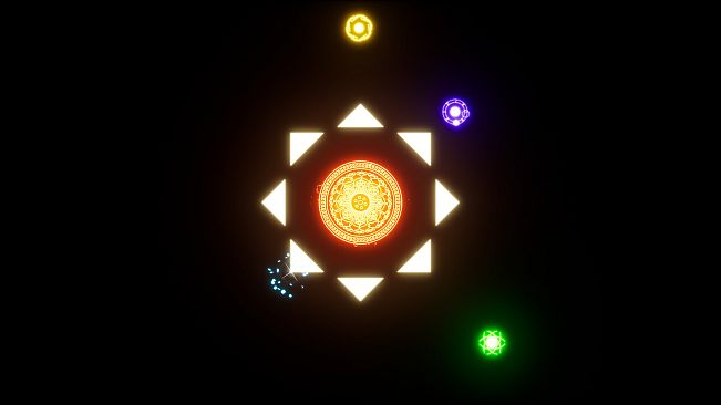 Empower Your Intent - Donation! + Extra Levels 