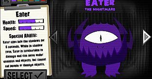 People Eater