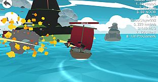 CRAFT BATTLE SIMULATOR