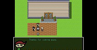 Darold The Doomer: Back 2 Reality